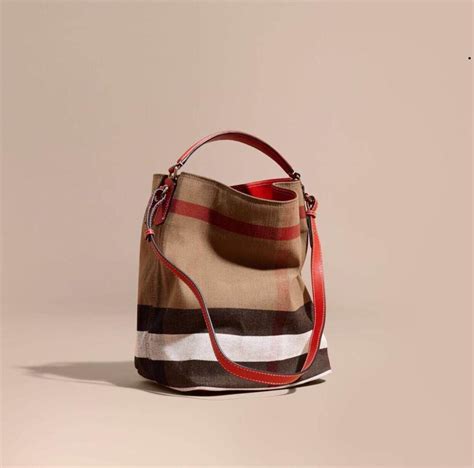 burberry malaysia returns